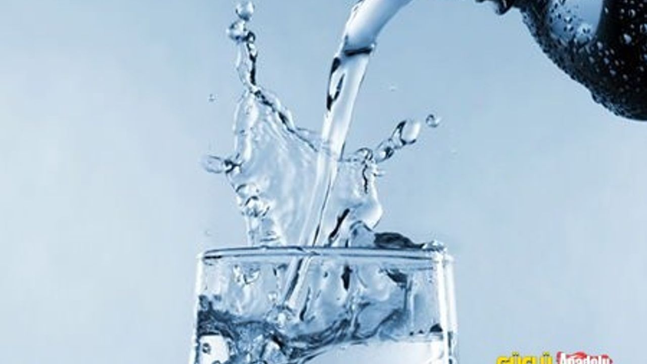 Dikkat: Su içmezseniz bu hastalıklarınız oluşabilir