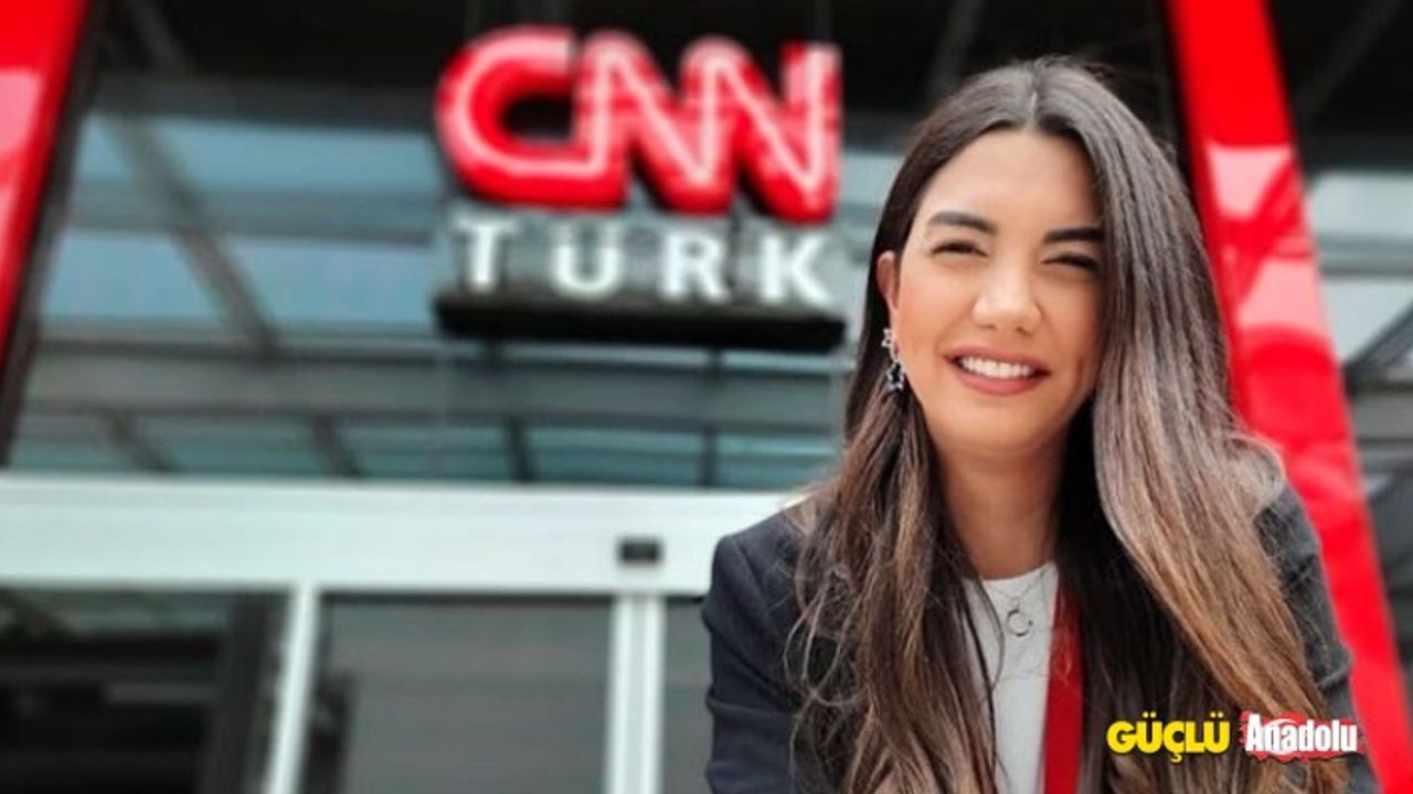 Şok iddia: AKP, Fulya Öztürk'e adaylık teklifi götürdü