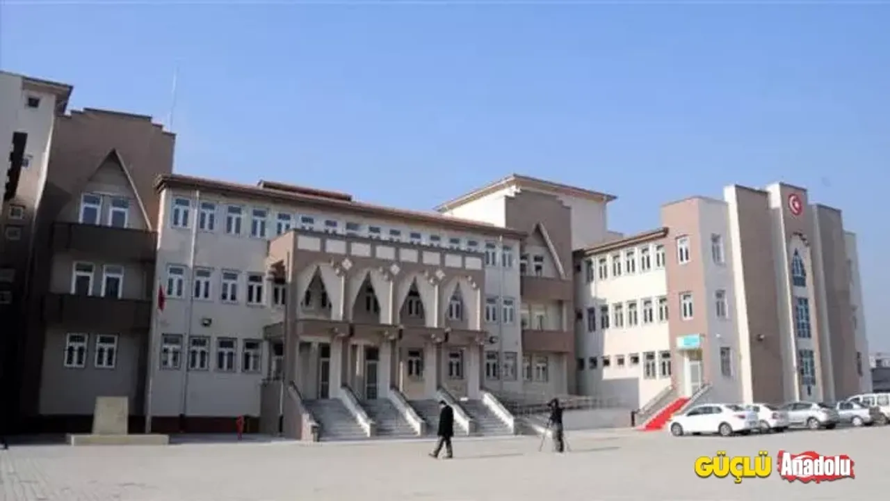 Diyarbakır'da 16 Mart'ta okullar tatil mi?