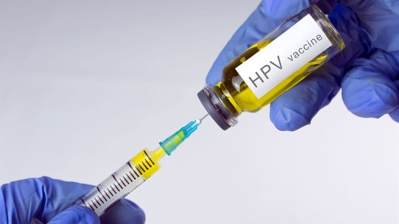 HPV aşısı nedir? Kimler yaptırabilir? Kanseri önler mi?