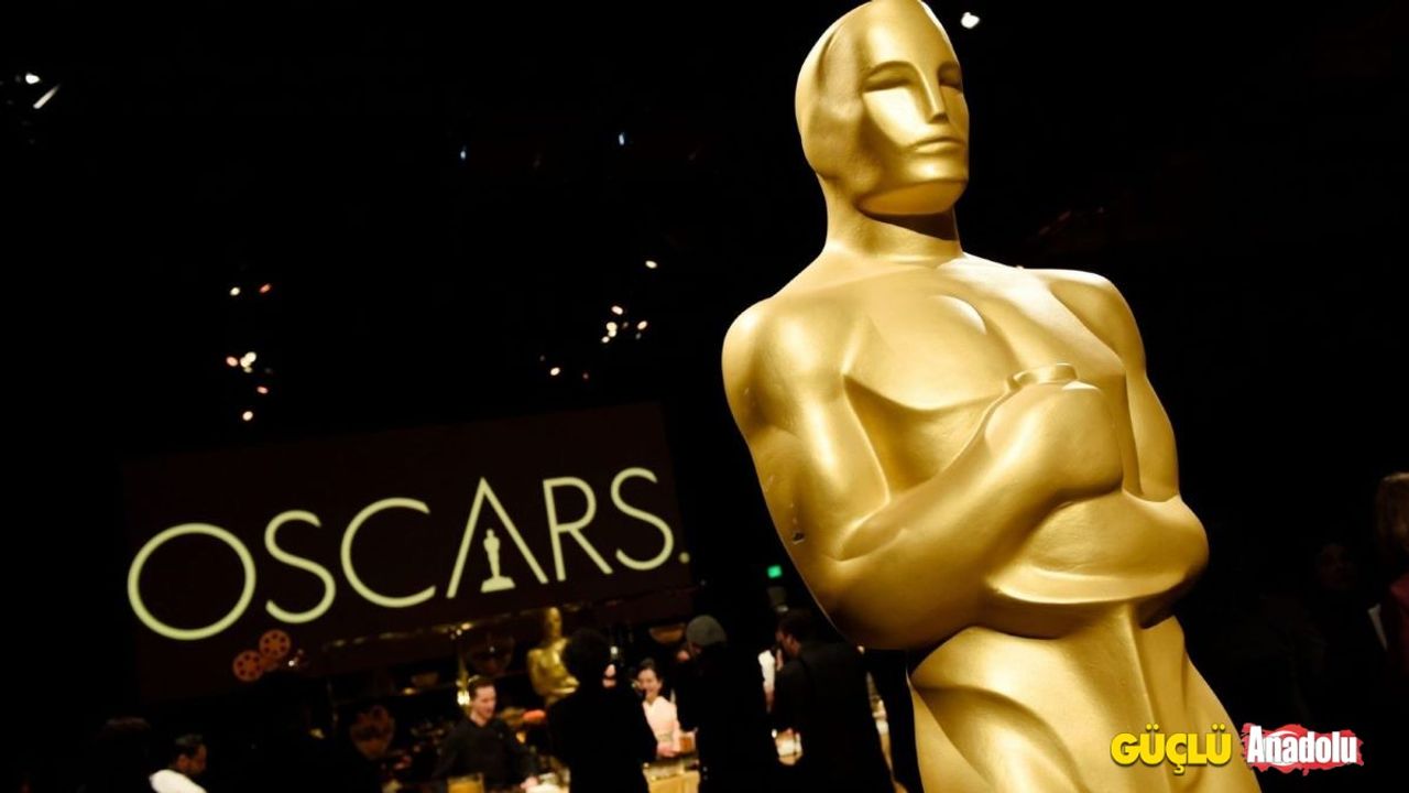 Oscar'da bu yılın favorileri kim? Kimler ödül alacak?