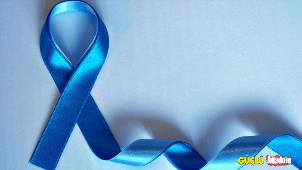 Prostat kanseri için "akıllı biyopsi" yöntemi