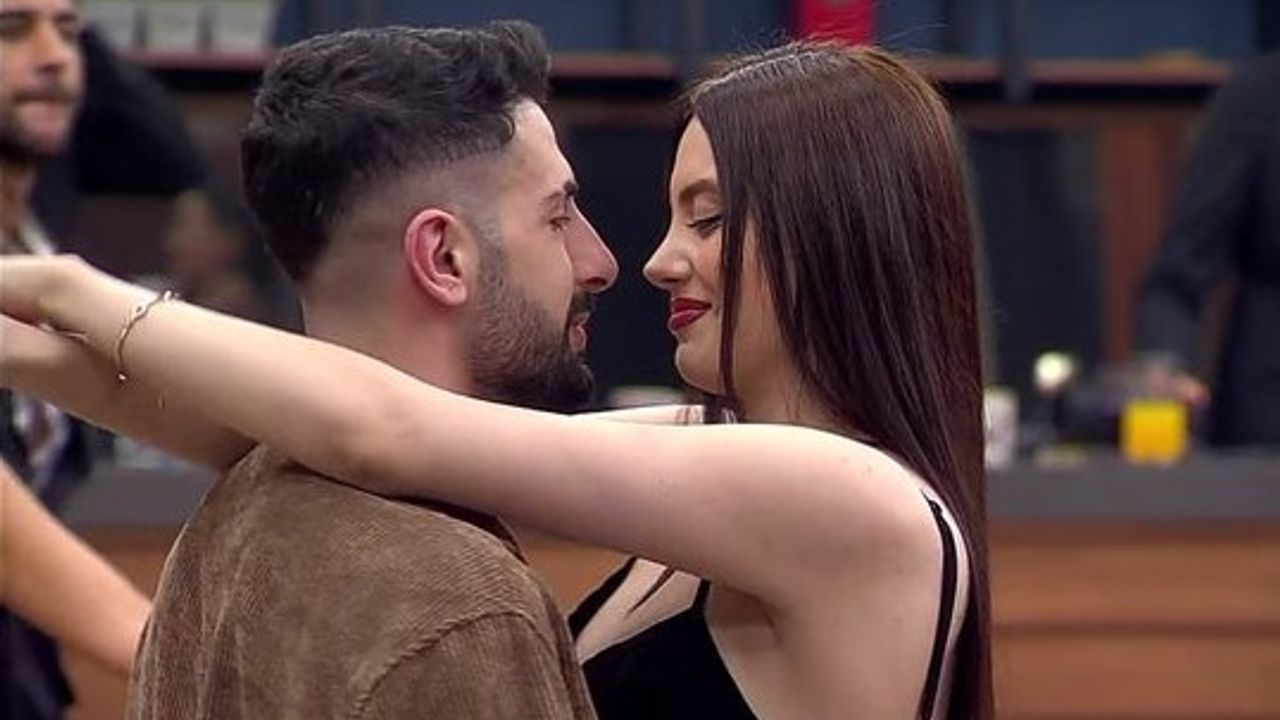 Sedat ve Elif ne zaman barışıyor