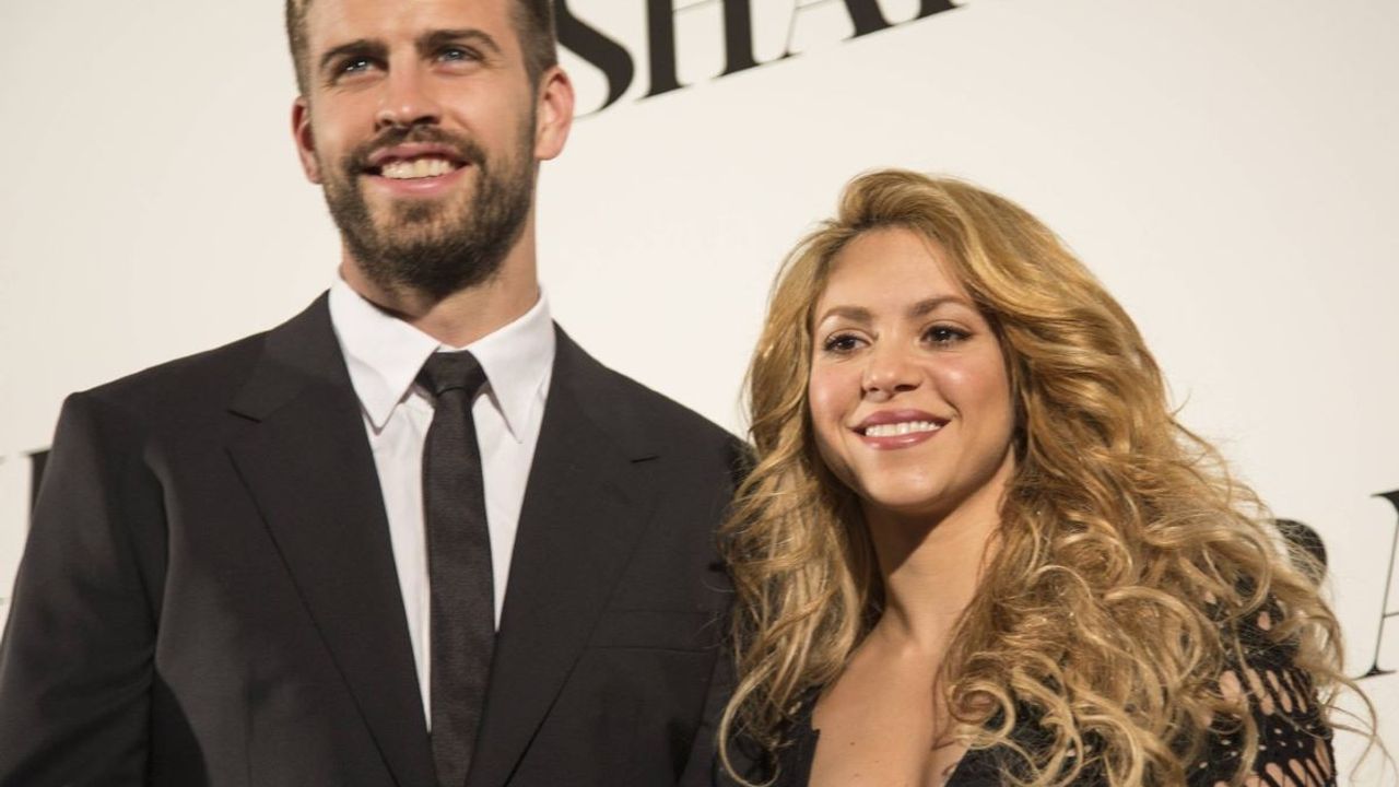 Shakira'nın ihanete karşı yazdığı şarkı 14 Guinness Dünya Rekoru kırdı! Peki şarkının anlamı ne?