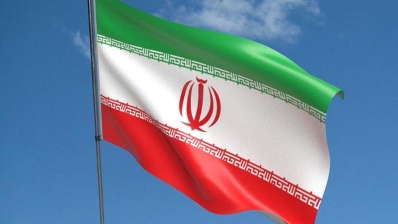 İran, BAE'ye büyükelçi atadı