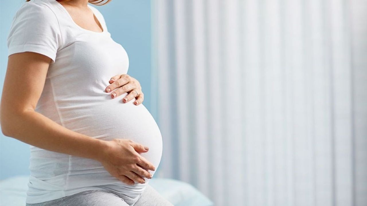 Hamilelikte yapılması gereken önemli tarama testleri