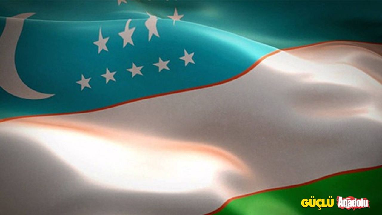 Özbekistan’da anayasa değişikliği yüzde 90 oyla kabul edildi