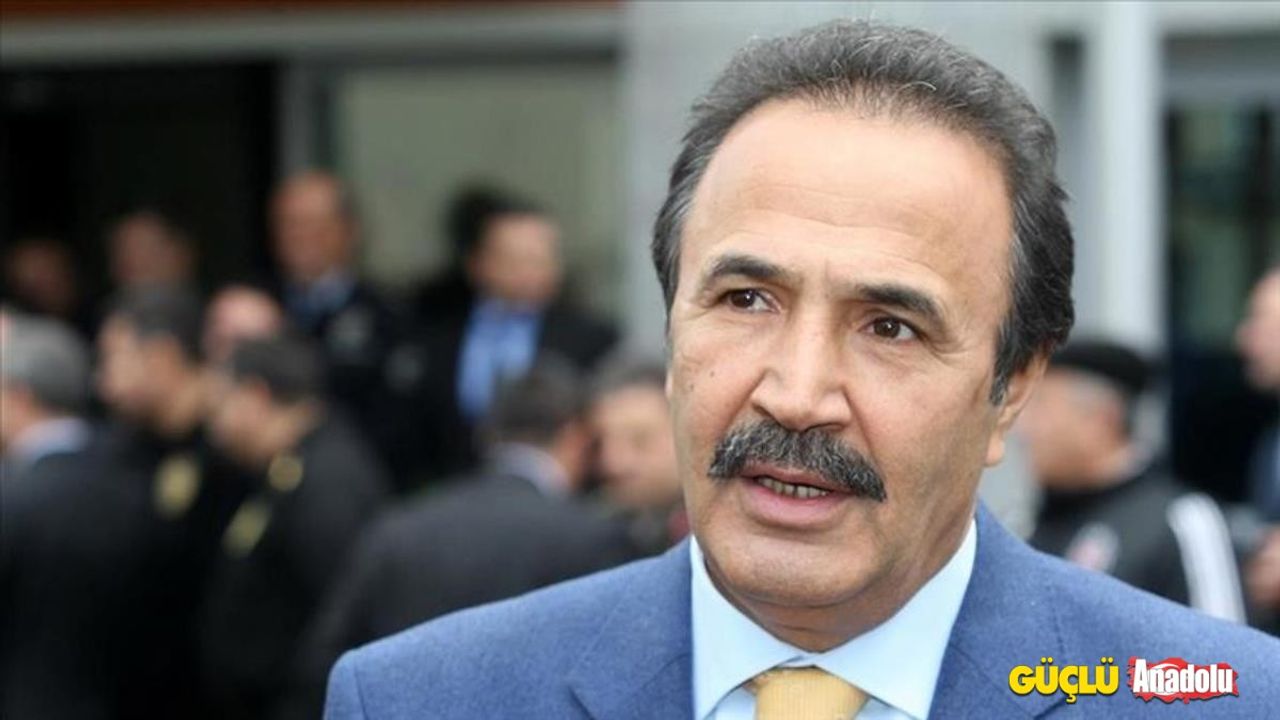 CHP'li Sevigen'den Kılıçdaroğlu’na eleştiri