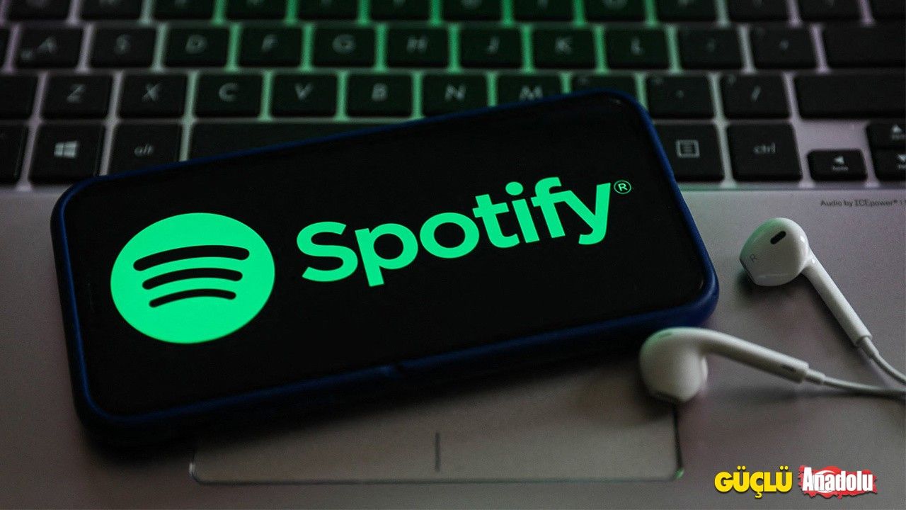 Spotify ne kadar oldu? Spotify üyelik ücreti ne kadar oldu? Spotify'a zam mı geldi?  Spotify'a ne kadar zam geldi?  2023