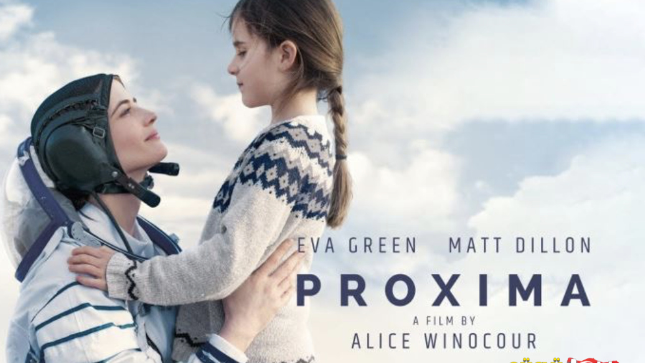 Proxima filminin konusu nedir? Proxima filminin oyuncu kadrosunda kimler var?