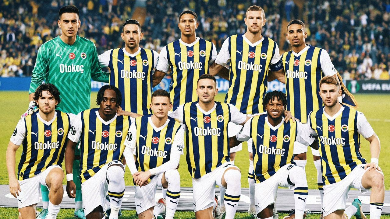 Fenerbahçe - Adanaspor maçı ne zaman?