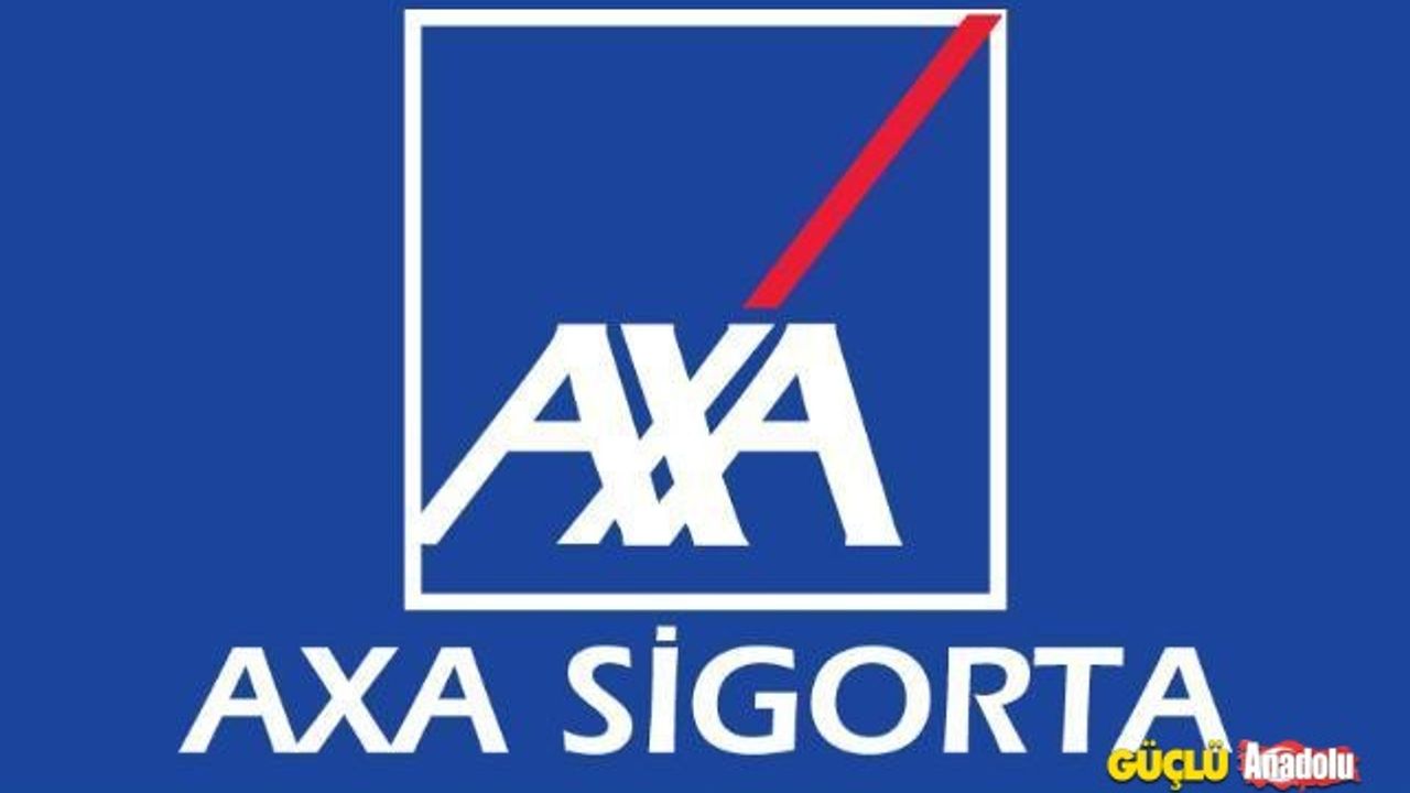AXA Sigorta'dan yeni bireysel özel sağlık sigortası