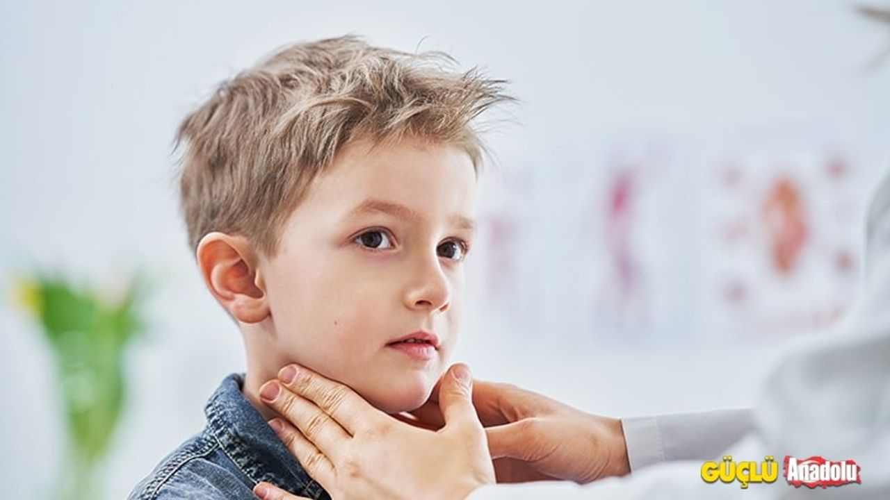 Kabakulak aşısı yetişkinlere uygulanabilir mi?