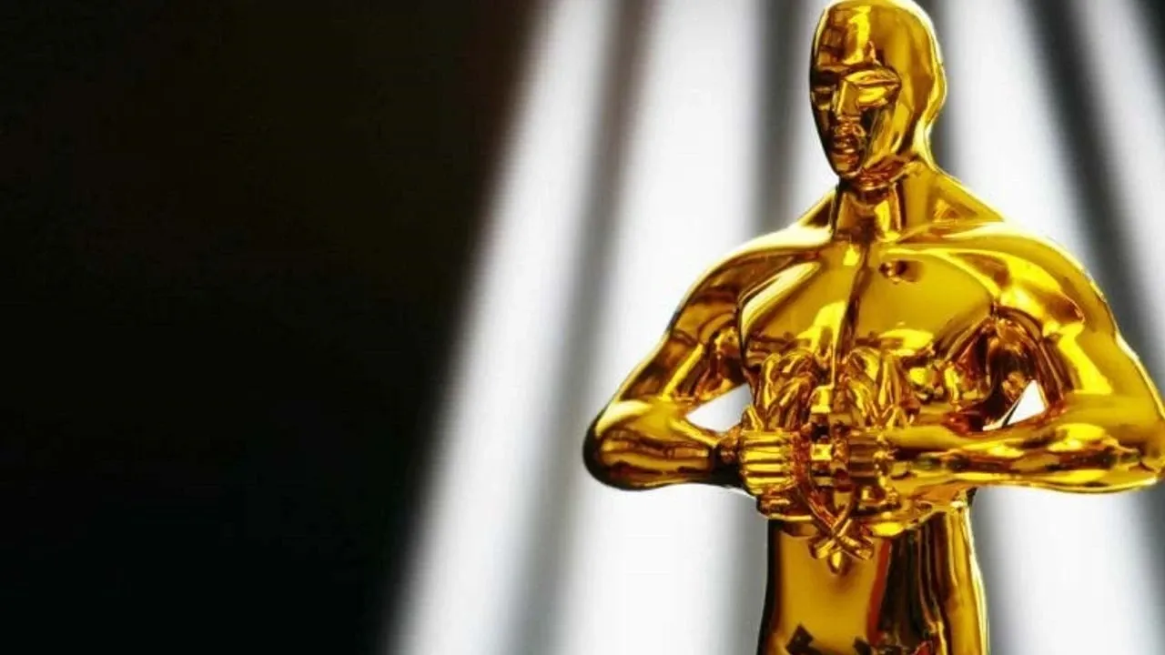 2025 Oscar ödülleri sahiplerini buldu