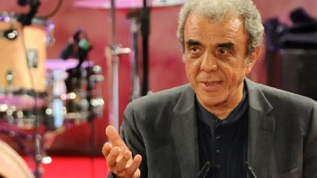 Ali Özgentürk kimdir? Neden öldü?