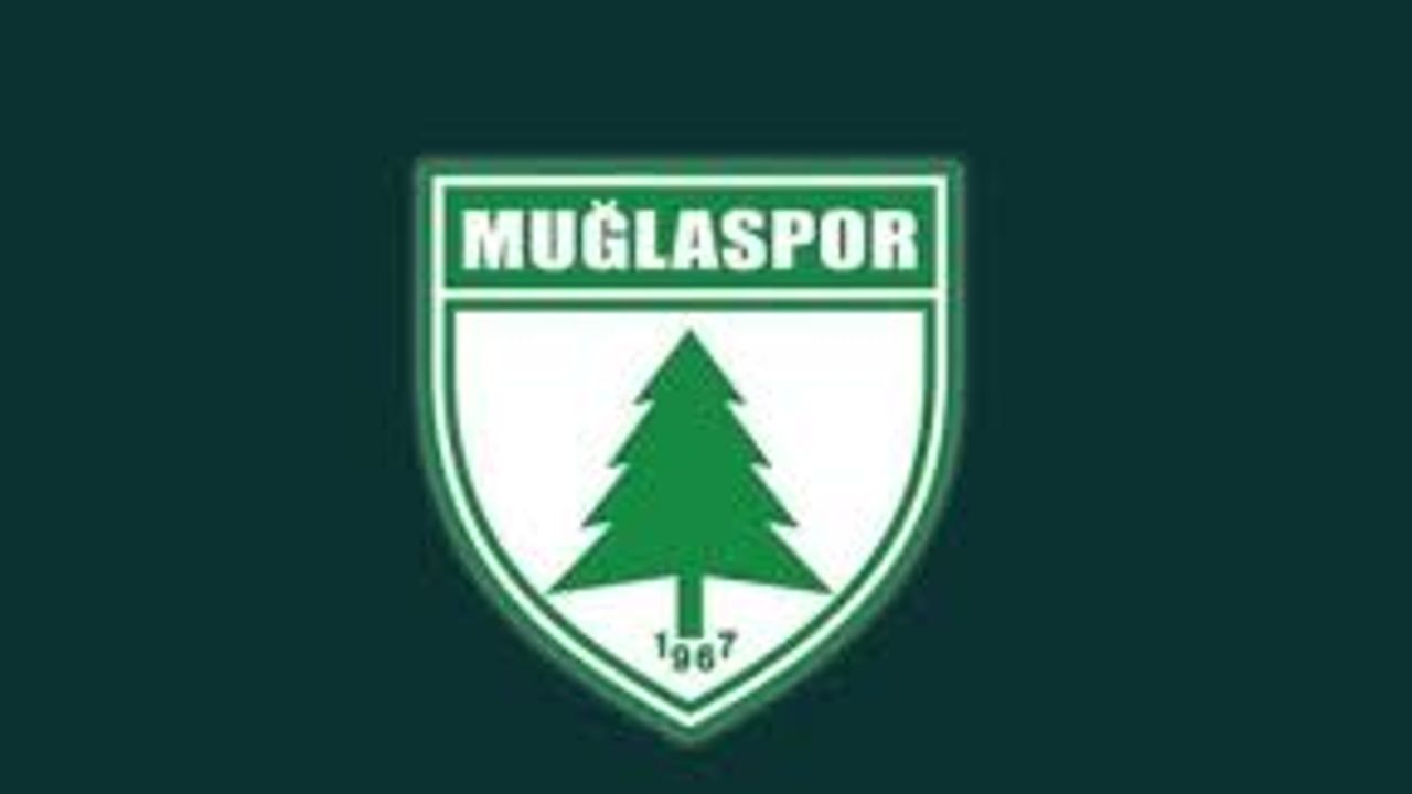 Muğlaspor'da ilk kurul toplantısı sonlandı!