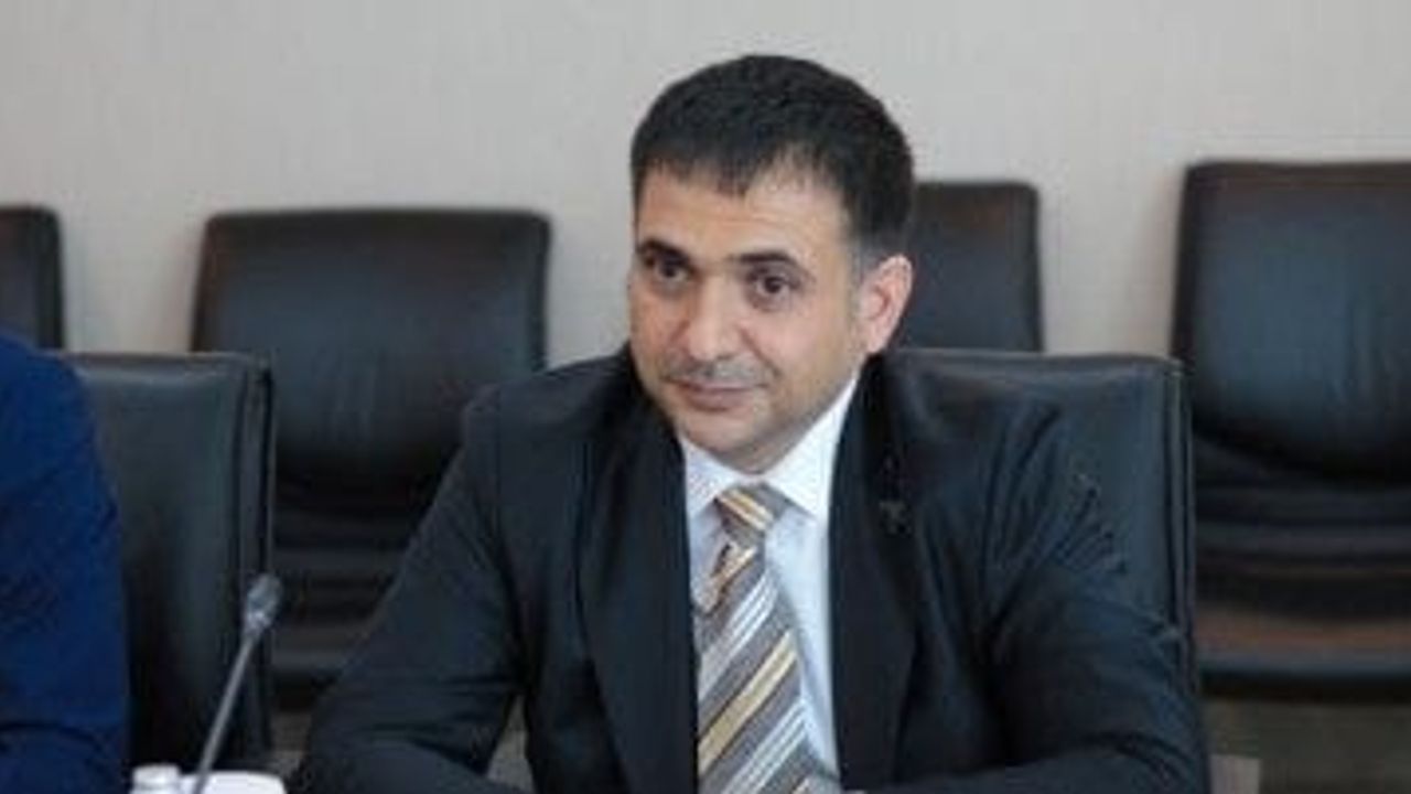 Azerbaycan milletvekili: ‘Karabağ’da ekolojik terör son bulmalı
