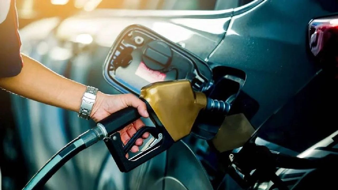 Motorinde fiyat güncellemesi! Benzin ve motorin fiyatları ne kadar oldu?