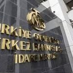 Kısa vadeli dış borç 170,7 milyar dolara yükseldi
