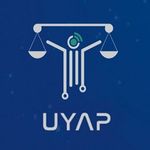 UYAP Mevzuat ile milyonlarca karara ücretsiz erişim
