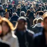 TÜİK açıkladı: İşsizlik ikinci çeyrekte yükseldi!
