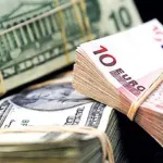 Dolar/TL bugün ne kadar? 2 Eylül 2026 güncel dolar ve euro fiyatları