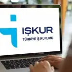 25 Ağustos Ankara iş ilanları! İŞKUR Ankara iş ilanları!