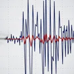 Kayseri Pınarbaşı’da 4.1 büyüklüğünde deprem meydana geldi