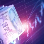 Türkiye’nin UYP açığı 8 yılın zirvesinde: Dış borç 539 milyar dolar