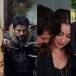 Diziler ne zaman başlıyor? 2026-2027 yeni sezon dizi başlangıç tarihleri
