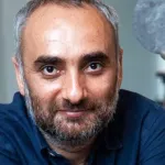 İsmail Saymaz Halk TV’den ayrılıyor