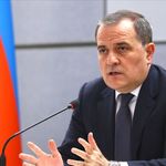 Azerbaycan’dan Antalya’daki COP31’e tam destek