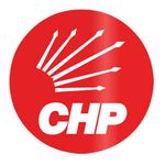 CHP, kurultay davasında üç isim temyizden feragat etti