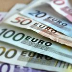 Dolar bugün ne kadar? 27 Ağustos 2026 dolar ve euro fiyatları