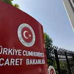 Sahte indirime karşı yeni dönem: “Eski fiyat” için 10 gün şartı