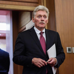 Kremlin’den yeni üçlü görüşme sinyali