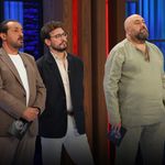 MasterChef Kaptanları belli oldu! 31 Ağustos 2026
