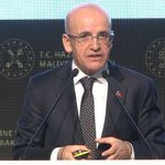 Şimşek: Enflasyonda arzuladığımız noktada değiliz