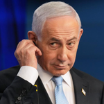 Sumud Filosu davasında Netanyahu için kırmızı bülten talebi