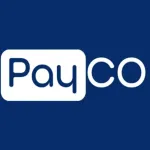 TCMB, Payco ve Junomoney'nin faaliyet izinlerini iptal etti