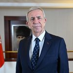 Mansur Yavaş için kritik tablo: ABB Meclisi’nde sandalye dengesi değişti