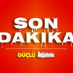 Karar okunuyor: Aziz İhsan Aktaş örgüt kurmadan beraat etti