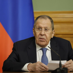 Lavrov’dan Almanya’ya sert çıkış: Yine savaş istiyorlar