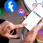 Meta’dan çocukların sosyal medya kullanımı davasında uzlaşma