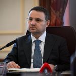 Akın Gürlek: Ankara’da kadınların istismarına ve insan ticaretine geçit yok