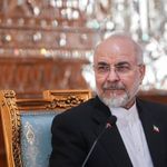Galibaf: İran, Irak’ın içişlerine müdahale etmedi