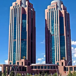 Temmuzda 9 bin 540 şirket kuruldu, 2 bin 686 şirket kapandı
