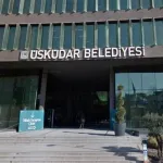 Üsküdar’da kritik seçim öncesi dengeler değişti
