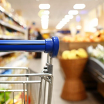 Perakende ticarette güven ikinci ayda da geriledi