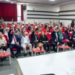Etimesgut Kent Konseyi’nde yeni dönem başladı